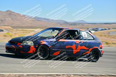 media/Oct-18-2025-Extreme Speed (Sat) [[d6d7e1fef1]]/Group 1 Red/Session 2 (Turn 3)/